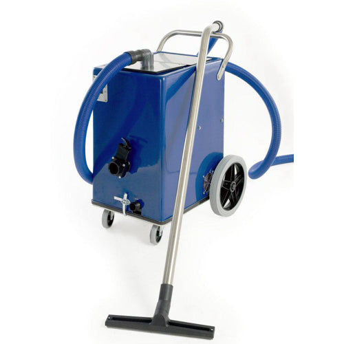 XTreme Power 11000WDR