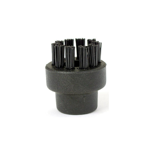 Nylon Detail Brushes