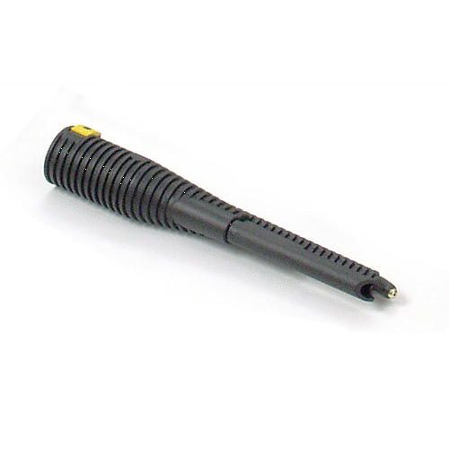 Steam/Vac Turbo Lance/51072G