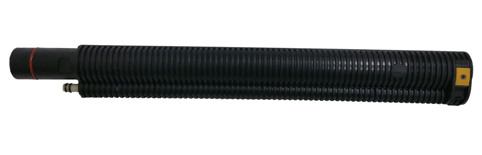 Steam/Vac Extension Tube/51030G