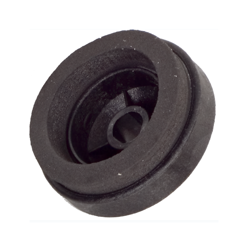 Steam Plunger - 120721