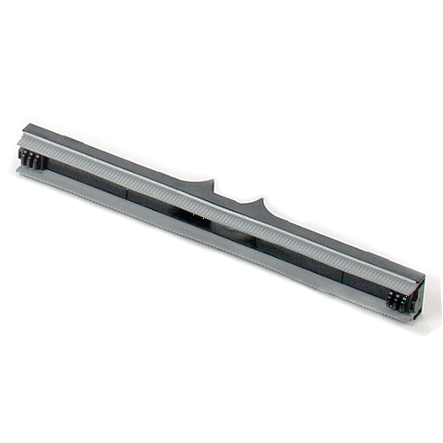 Insert Squeegee-Squeegee/510410