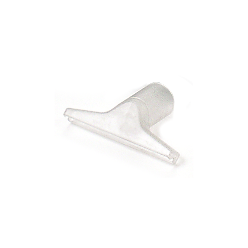 Upholstery Nozzle  - 510705