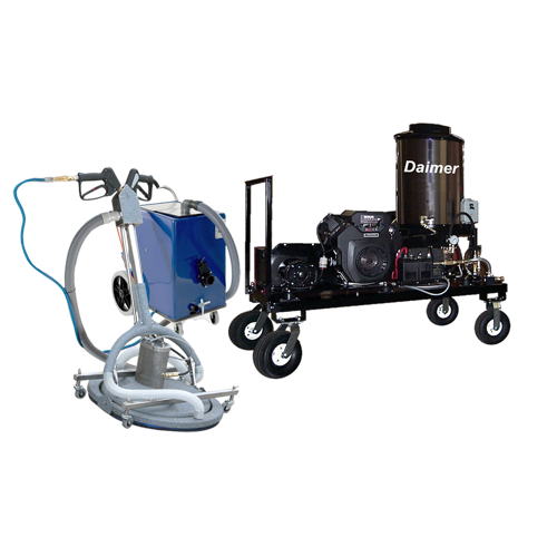 XTreme Power HSC 17860