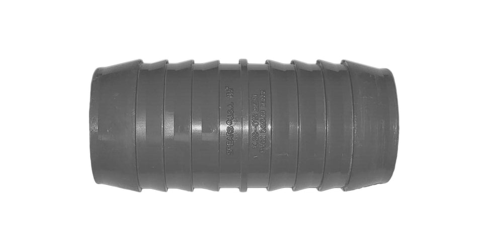 XTreme Power Hose Mender (TB231640)