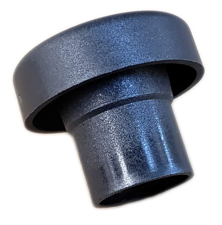 Water Tank Cap for 300CS (RA3313)