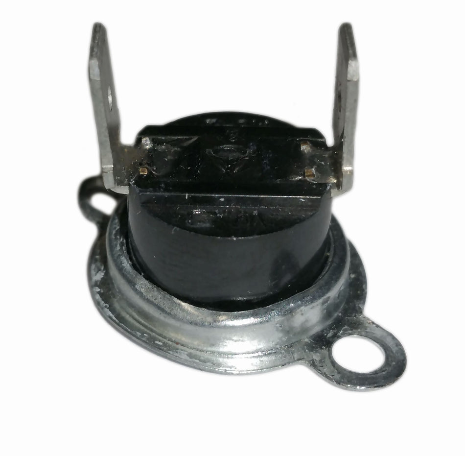 XTreme Power Auto-Reset Thermostat (TE206212)