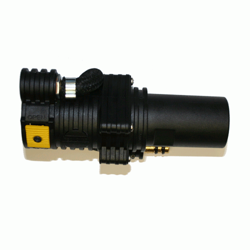 Grout Lance Adapter/5107508
