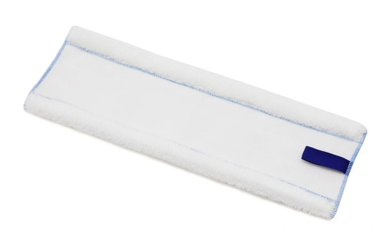 Steam Mop Microfiber Cloth 5 Pack (400 mm) (7000055)