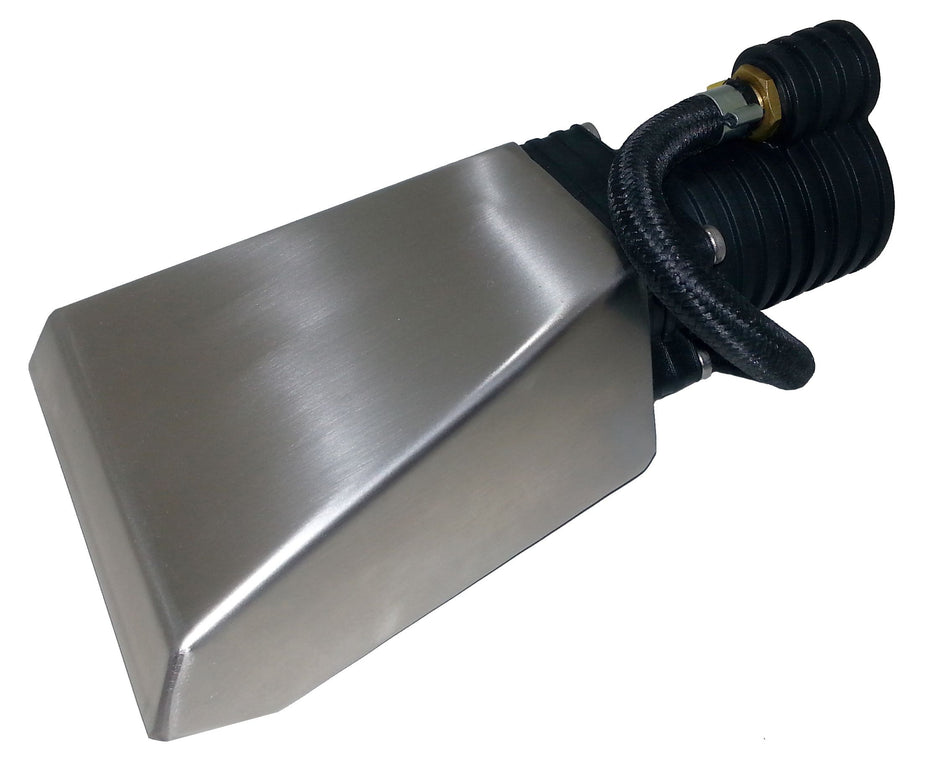 Stainless Steel Radames Upholstery Tool (6100202V1)
