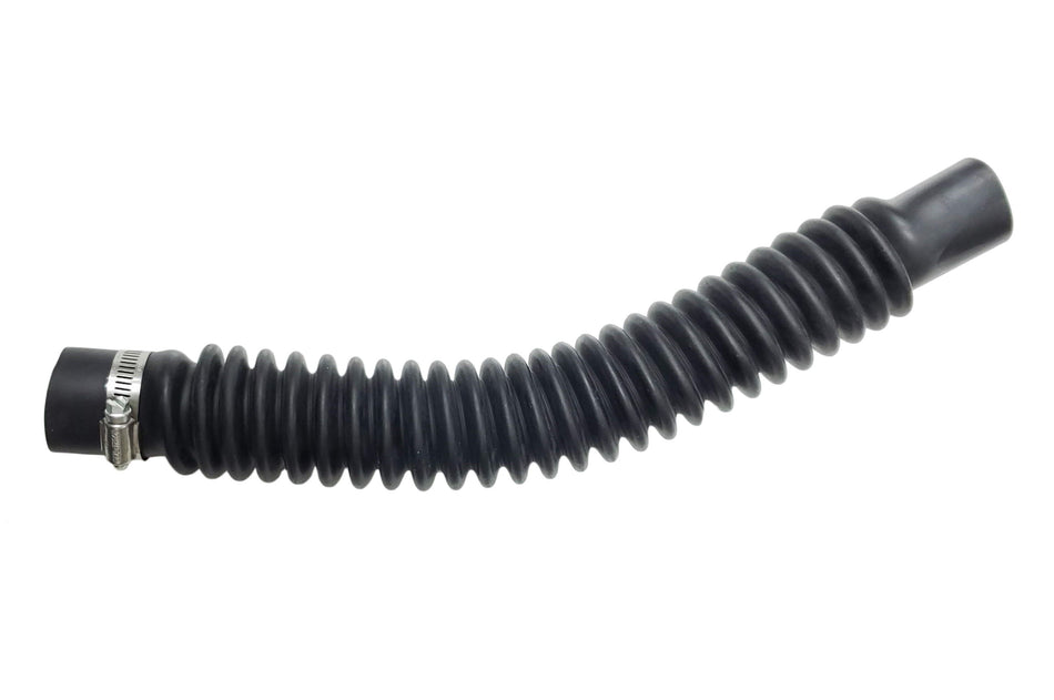 Drain Hose (THD150016)