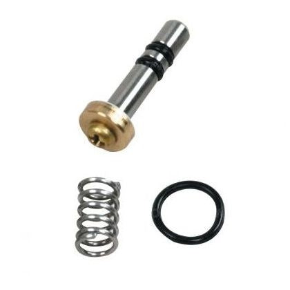 XTreme Power Wand Valve Repair Kit (K251133)