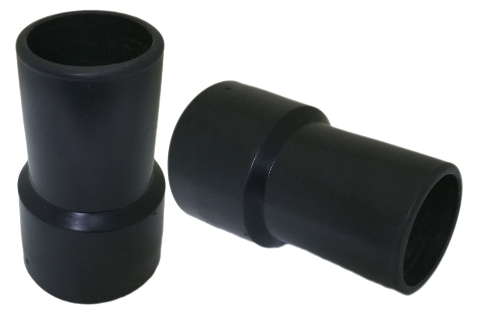 1.5" Vacuum Hose Cuffs (TV140115)