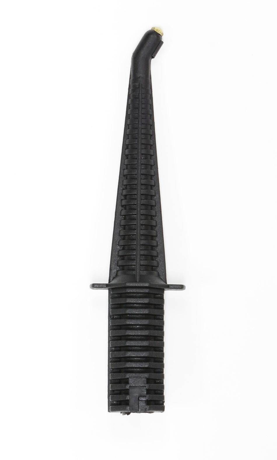 Steam Lance (120730V1)