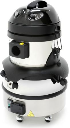 KleenJet Mega 500VP Steam Cleaner | Daimer Industries