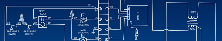 daimer advanced engineering