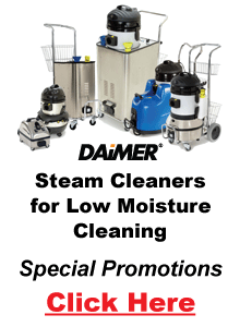 steam cleaner, steam cleaners