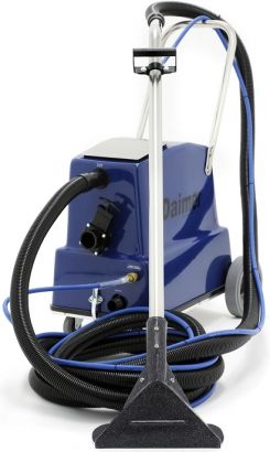 Commercial Carpet Cleaner - Daimer XTREME POWER XPH-5900I