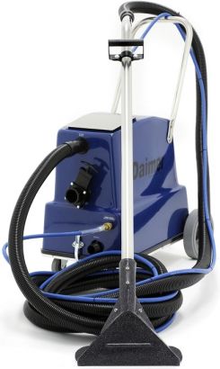 XTreme Power XPH-5900i Carpet Cleaner