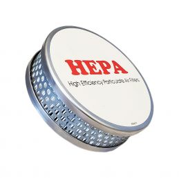 HEPA Filter FL1000 for KleenJet Steam Cleaners