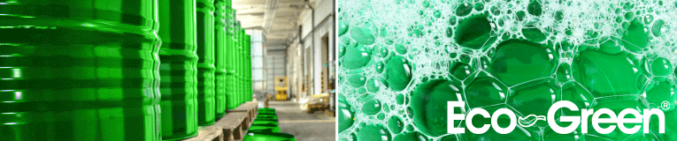 Carpet Cleaning Products