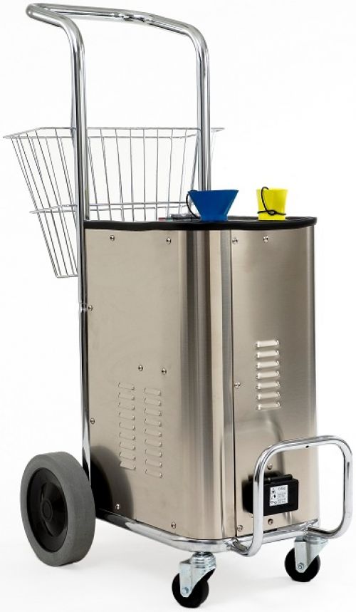 KleenJet Ultra 1500C