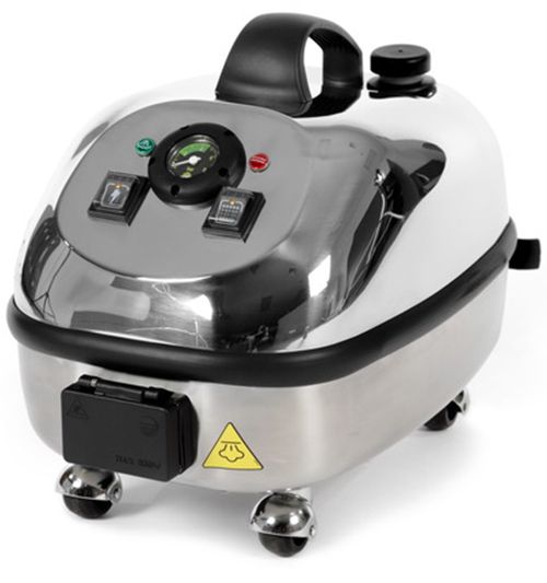KleenJet Pro Plus 300CS Steam Cleaner