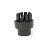 Nylon Detail Brushes