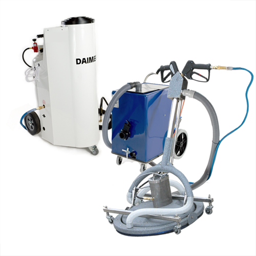 XTreme Power HSC 14250 Hard Surface Cleaner