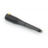 Steam Vac Turbo Lance 51072g