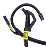 Steam Vac Hose 51020t