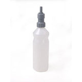 Refill Bottle pg5008