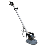 HSC-950 Motorized Spinning Wand