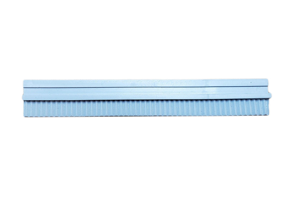 Squeegee Blade for (510760) Gum Removal Steam/Vac Squeegee Tool (5104253)