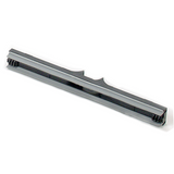 Insert Squeegee Squeegee 510410