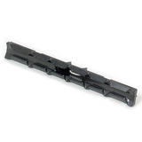 Carpet Insert 510405