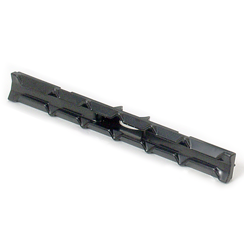 Carpet Insert/510405