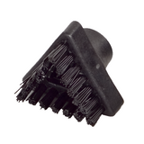 Small Triangular Brush 120713