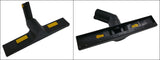 Floor Tool 51040g