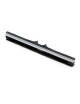 Insert Squeegee Brush 510420