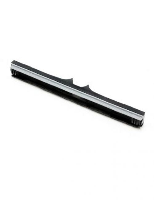 Insert Squeegee-Brush/510420