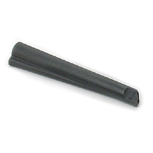 Suction Nozzle/51070G