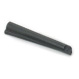 Suction Nozzle 51070g
