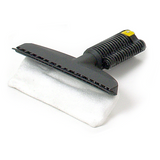 Steam Vac Window Cleaner with Adapter 51060a