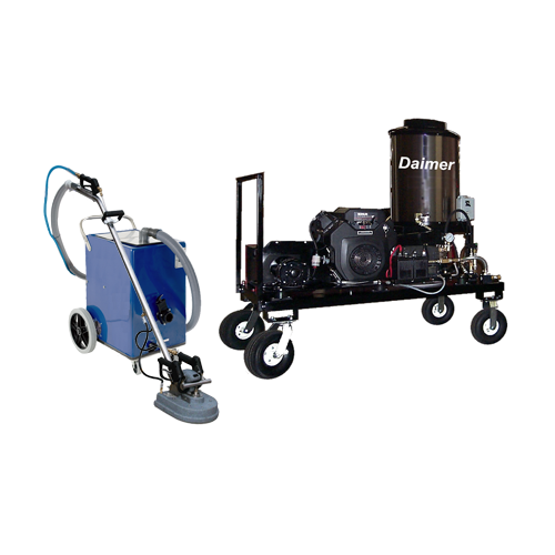 XTreme Power HSC 16860