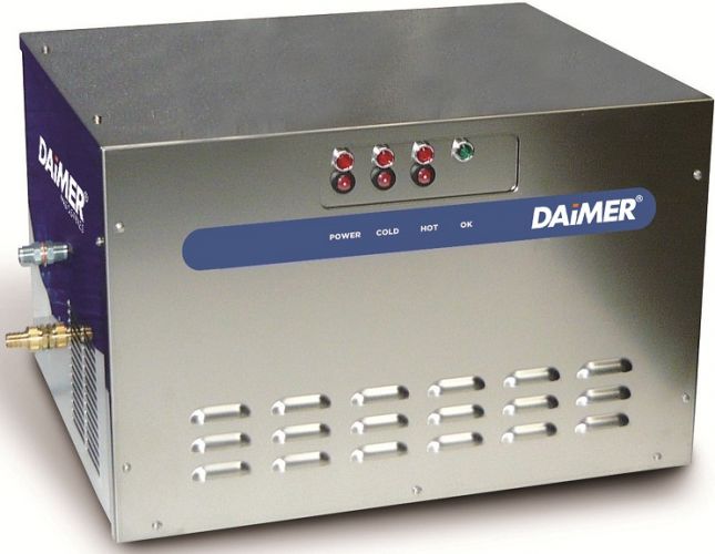 Vapor-Flo 7350