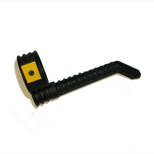 Grout Lance/6100130