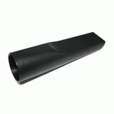 Vacuum Nozzle 6100017