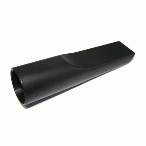 Vacuum Nozzle - 6100017