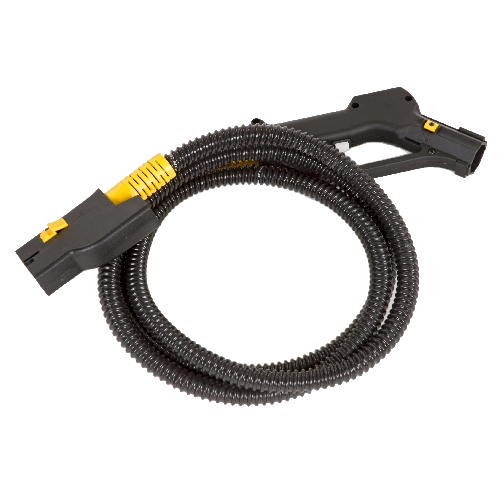 Steam Hose/1502I3